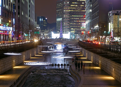2008 하이 서울 페스티벌 겨울 빛 축제.png