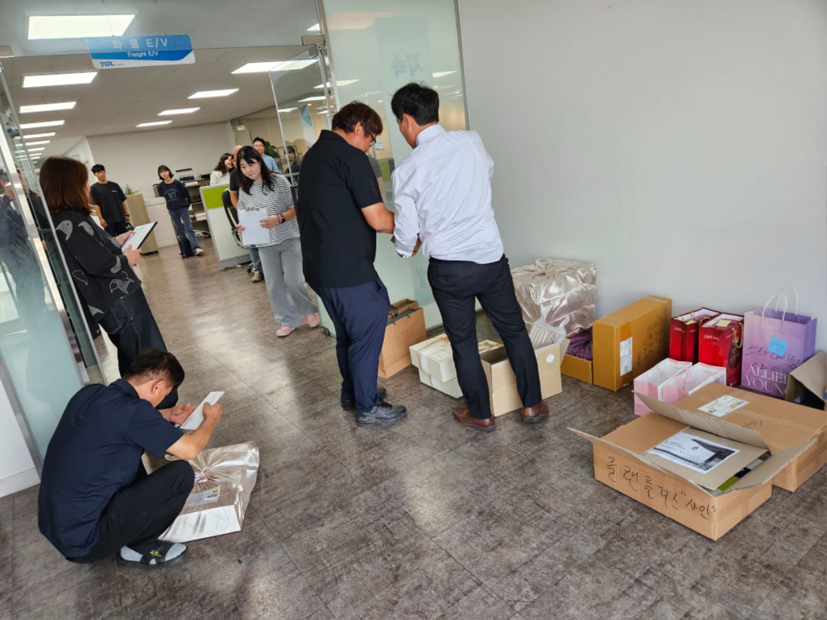 KakaoTalk_20251002_092345815_05.jpg